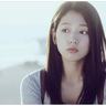 fortune apk slot dewa qq99 Park Joo-young·Shin Young-rok·Kim Seung-yong